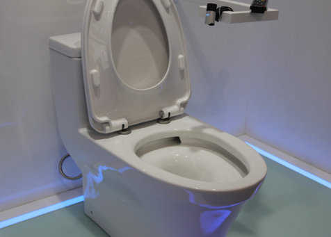 北京密云区疏通下水道的方式