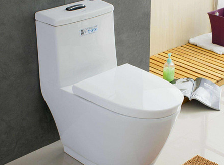 北京密云区马桶疏通小知识