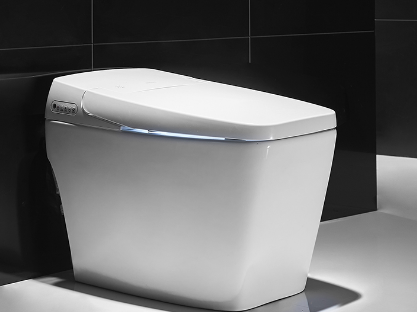 北京密云区通下水道电话