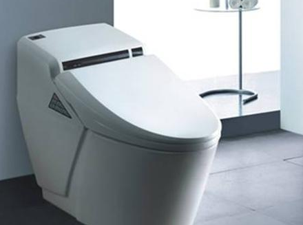 北京密云区马桶疏通多少钱