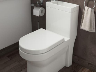 北京密云区马桶疏通多少钱