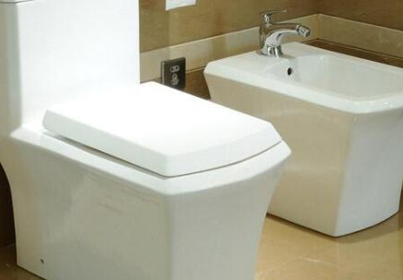 北京密云区通下水道多少钱