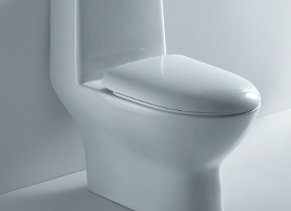 北京密云区通下水道价格