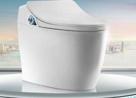 北京密云区通下水道多少钱