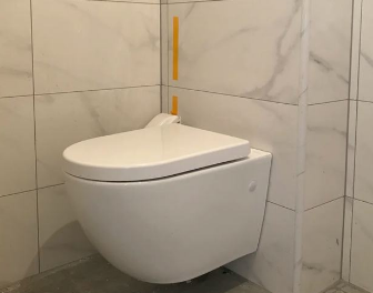 北京密云区水管维修多少钱