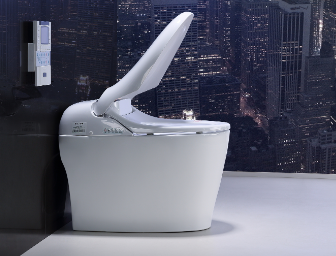 北京密云区马桶疏通哪家好