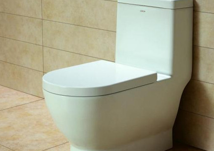 北京密云区马桶疏通哪家好