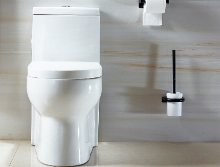 北京密云区水管维修价格