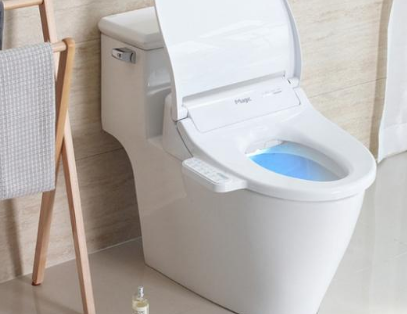 北京密云区水管维修多少钱