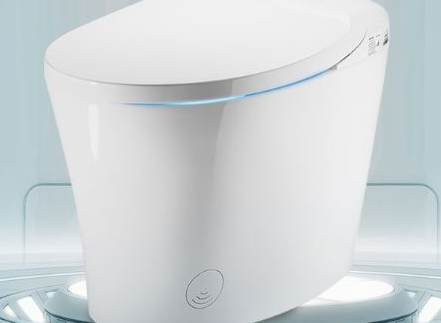 北京密云区水管维修价格