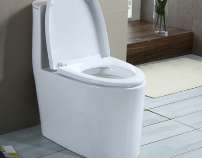 北京密云区管道疏通