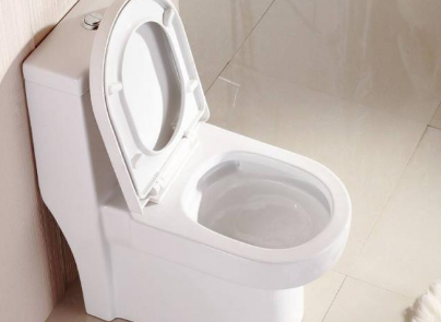 北京密云区管道疏通