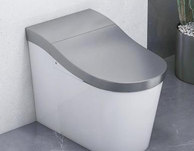 北京密云区管道疏通电话