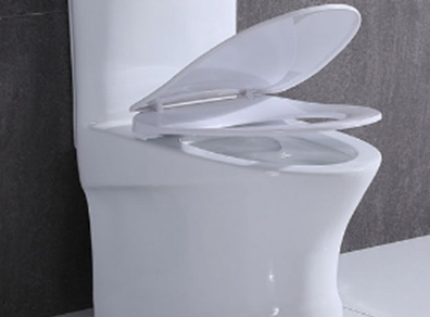 北京密云区疏通下水道