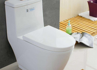 北京密云区马桶疏通电话