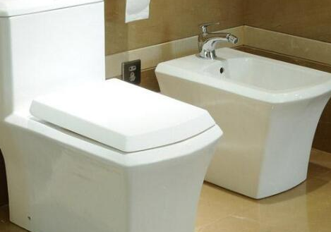 北京密云区马桶疏通多少钱