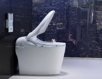 北京密云区管道疏通多少钱