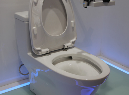 北京密云区马桶疏通价格