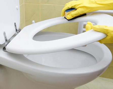 北京密云区马桶疏通多少钱