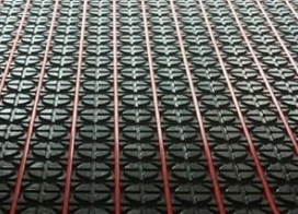 北京密云区地暖清洗哪家好