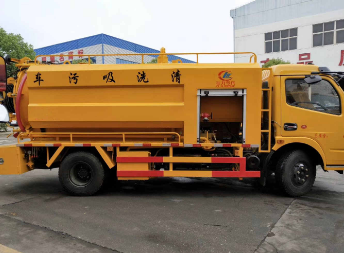 北京密云区清抽化粪池电话