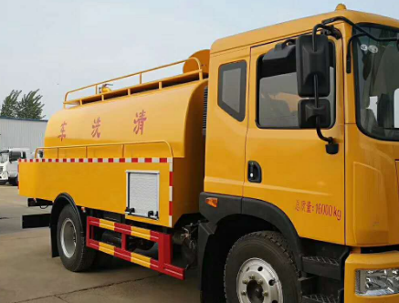 北京密云区清抽化粪池多少钱