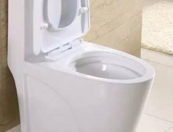 北京密云区通下水道多少钱