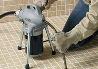 北京密云区通下水道哪家好