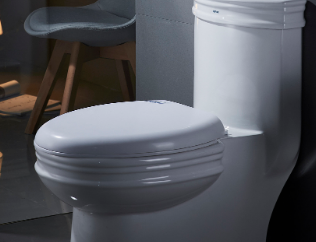 北京密云区通下水道哪家好