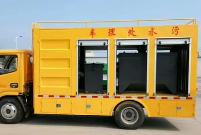 北京密云区清抽化粪池公司电话