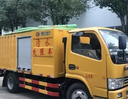 北京密云区清抽化粪池服务电话