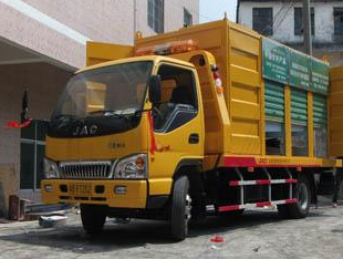 北京密云区清抽化粪池多少钱