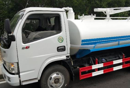 北京密云区清抽化粪池哪家好