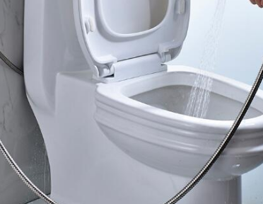 北京密云区通下水道价格明细