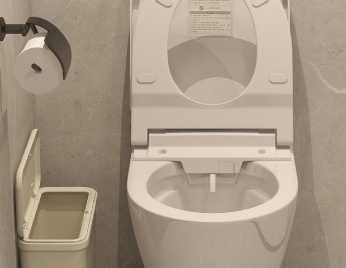 北京密云区通下水道多少钱