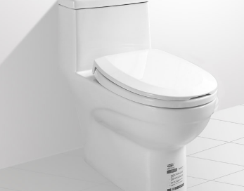 北京密云区通下水道服务好