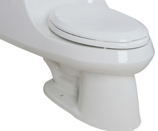 北京密云区通下水道价格明细