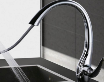 北京密云区水管维修哪家好