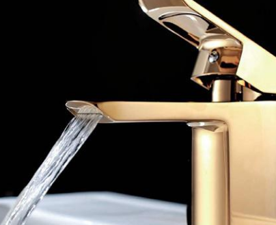 北京密云区水管维修多少钱