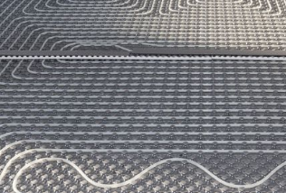 北京密云区地暖清洗多少钱