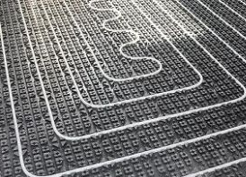 北京密云区地暖清洗哪家好