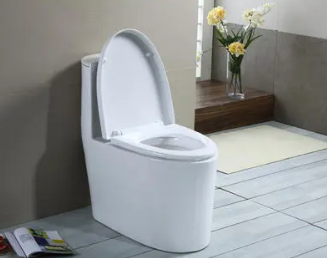 北京密云区通下水道多少钱