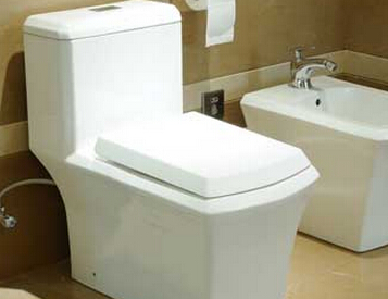 北京密云区通下水道哪家好