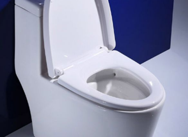 北京密云区通下水道多少钱