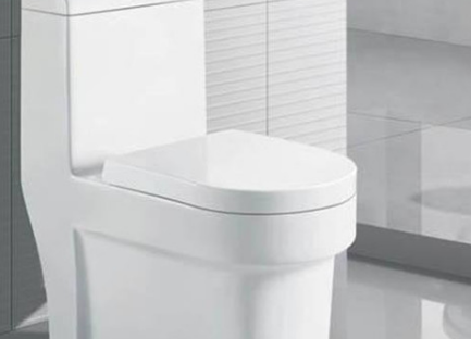 北京密云区通下水道服务好