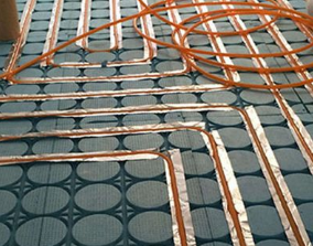 北京密云区清抽化粪池快捷