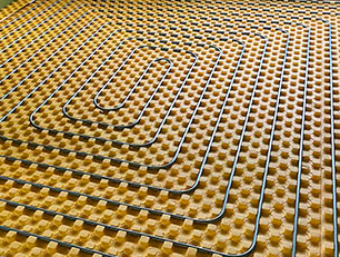 北京密云区地暖清洗多少钱