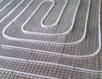 北京密云区清抽化粪池哪家好