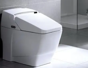 北京密云区疏通马桶价格明细