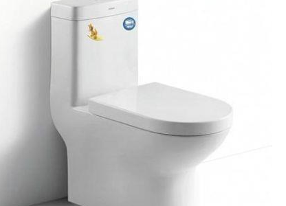 北京密云区疏通马桶报价